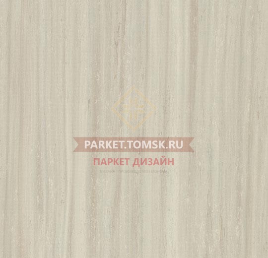 ПВХ-плитка, мармолеум Forbo Rocky Ice
